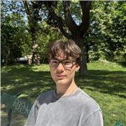 Lycéen classe scientifique aide pour les devoirs jusqu’au collège pour Mathématiques et physique/chimie
